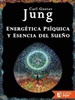 Jung Energetica-Psiquica-y-Esencia-Del-Sueño.jpg